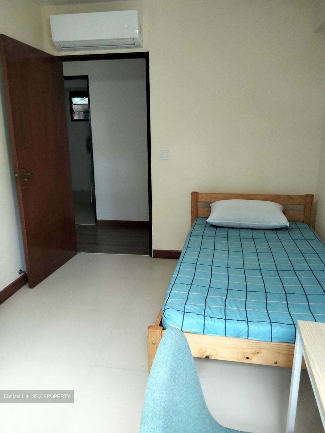 Montreal Link (Sembawang),  #604967921